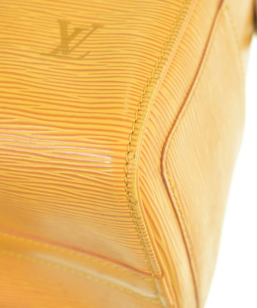 LOUIS VUITTON กระเป๋าถือ