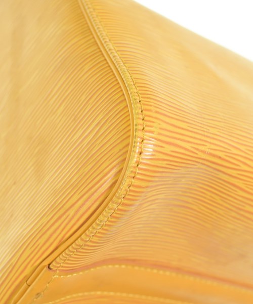 LOUIS VUITTON กระเป๋าถือ