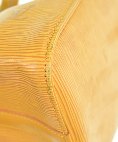 LOUIS VUITTON กระเป๋าถือ