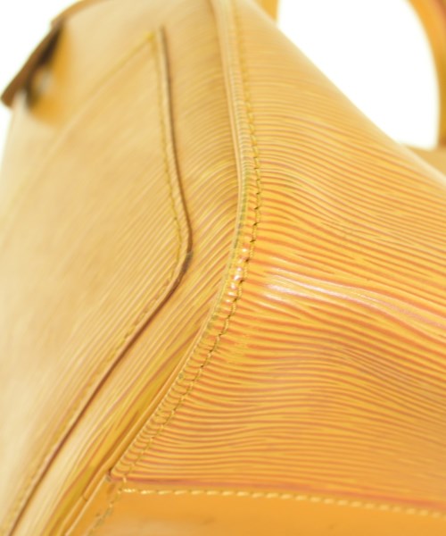 LOUIS VUITTON กระเป๋าถือ