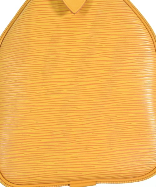 LOUIS VUITTON กระเป๋าถือ