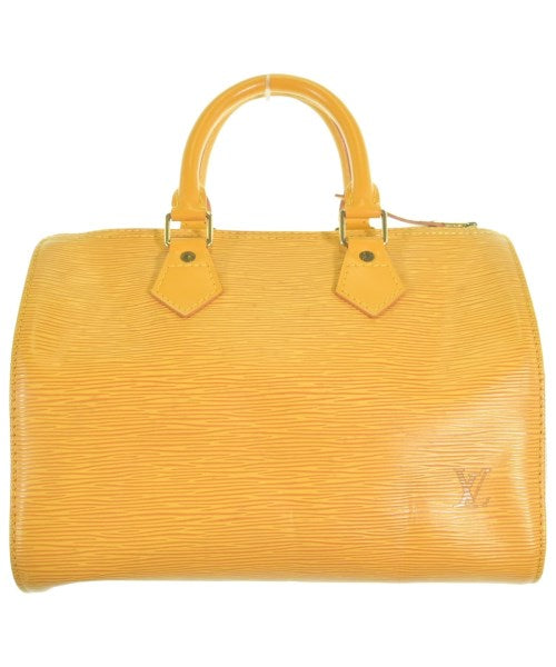 LOUIS VUITTON กระเป๋าถือ