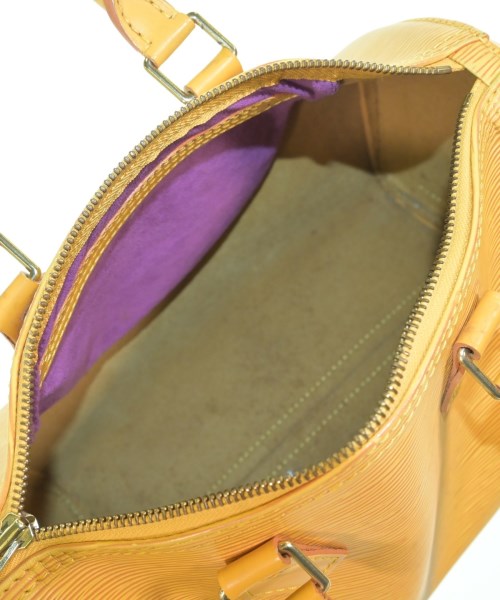 LOUIS VUITTON กระเป๋าถือ