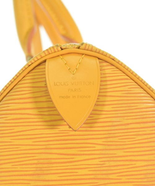 LOUIS VUITTON กระเป๋าถือ