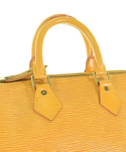 LOUIS VUITTON กระเป๋าถือ