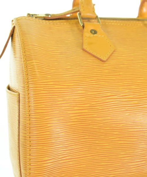 LOUIS VUITTON กระเป๋าถือ