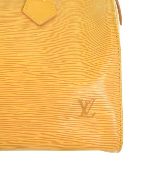 LOUIS VUITTON กระเป๋าถือ