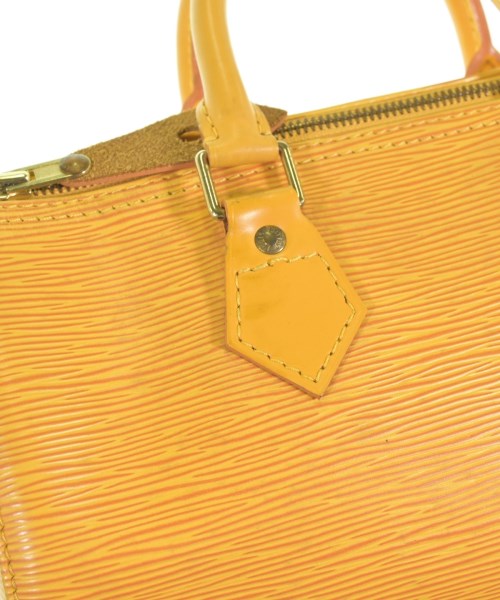 LOUIS VUITTON กระเป๋าถือ