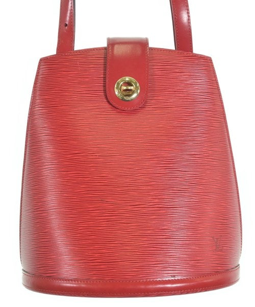 LOUIS VUITTON กระเป๋าสะพาย