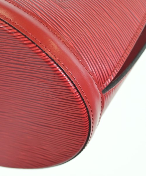 LOUIS VUITTON กระเป๋าสะพาย