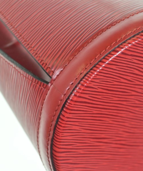 LOUIS VUITTON กระเป๋าสะพาย