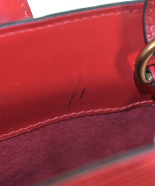 LOUIS VUITTON กระเป๋าสะพาย