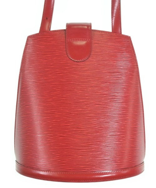 LOUIS VUITTON กระเป๋าสะพาย