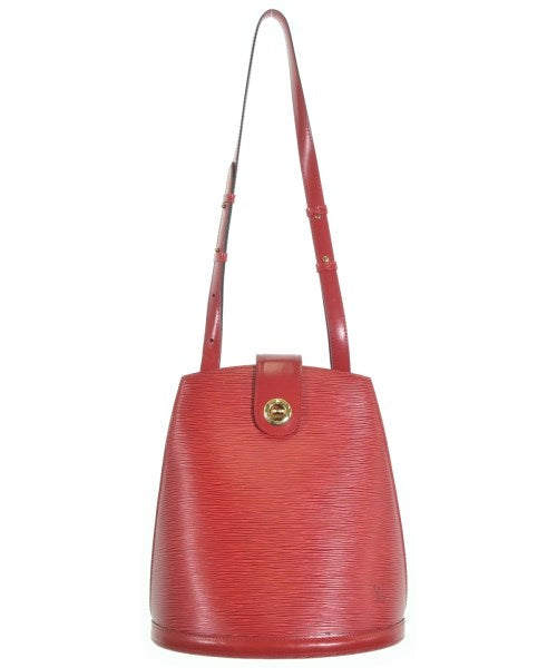 LOUIS VUITTON กระเป๋าสะพาย