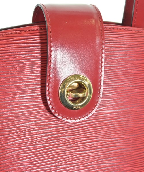 LOUIS VUITTON กระเป๋าสะพาย