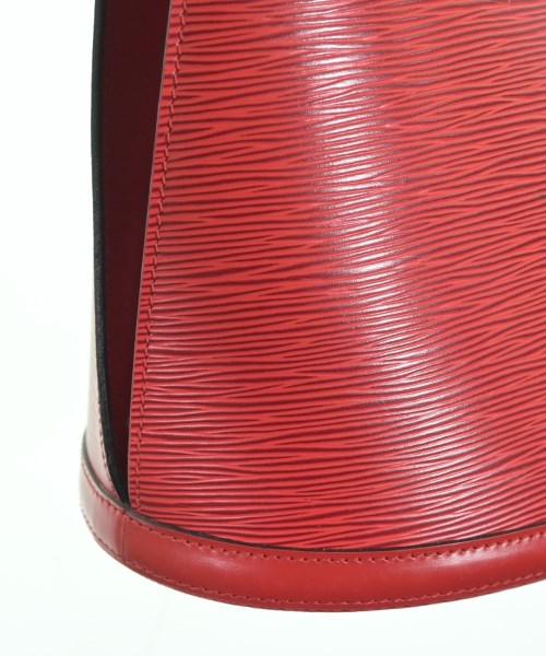 LOUIS VUITTON กระเป๋าสะพาย