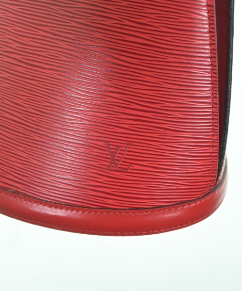 LOUIS VUITTON กระเป๋าสะพาย