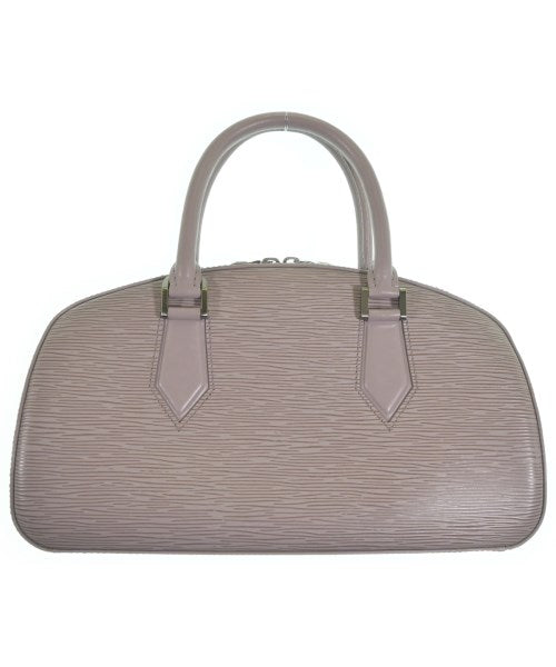 LOUIS VUITTON กระเป๋าถือ