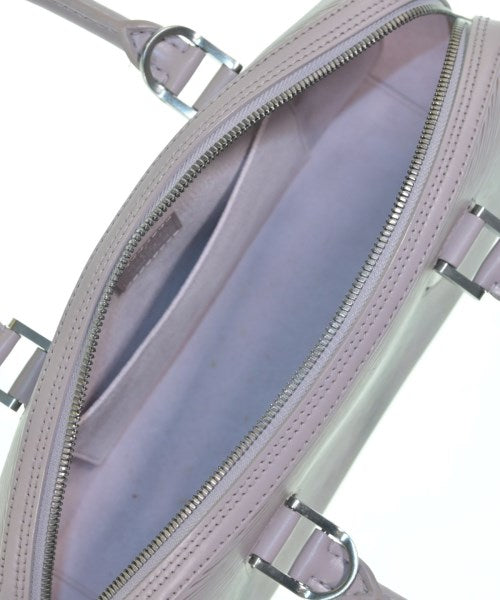 LOUIS VUITTON กระเป๋าถือ