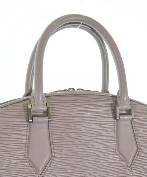 LOUIS VUITTON กระเป๋าถือ