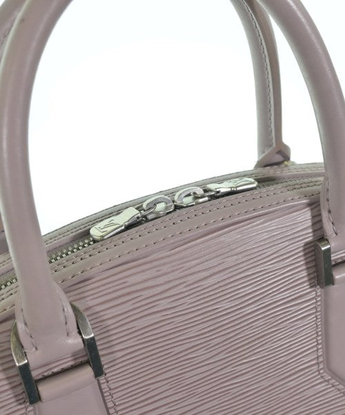 LOUIS VUITTON กระเป๋าถือ