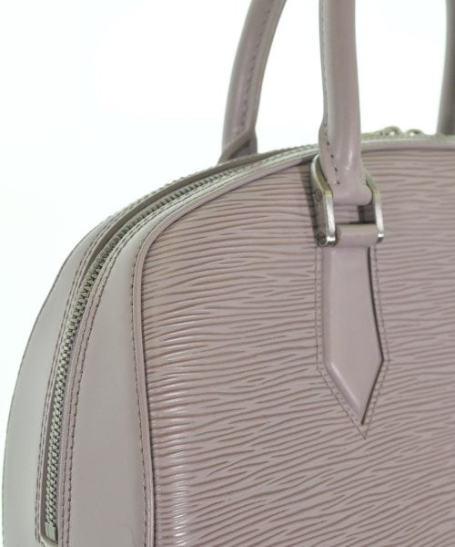 LOUIS VUITTON กระเป๋าถือ