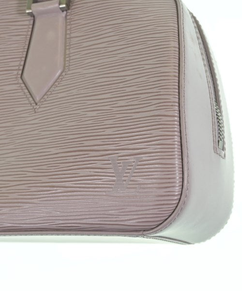 LOUIS VUITTON กระเป๋าถือ