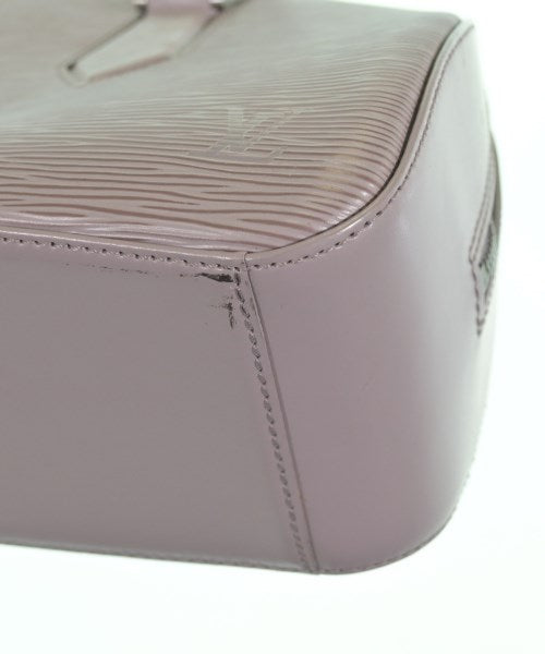 LOUIS VUITTON กระเป๋าถือ