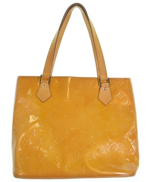 LOUIS VUITTON กระเป๋าถือขนาดใหญ่