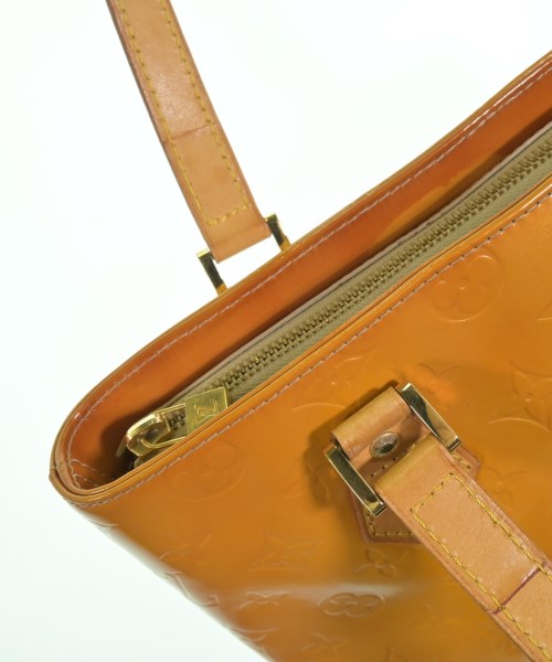 LOUIS VUITTON กระเป๋าถือขนาดใหญ่