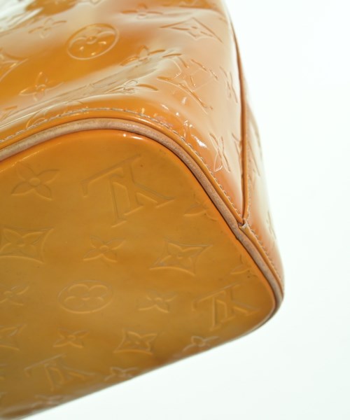 LOUIS VUITTON กระเป๋าถือขนาดใหญ่