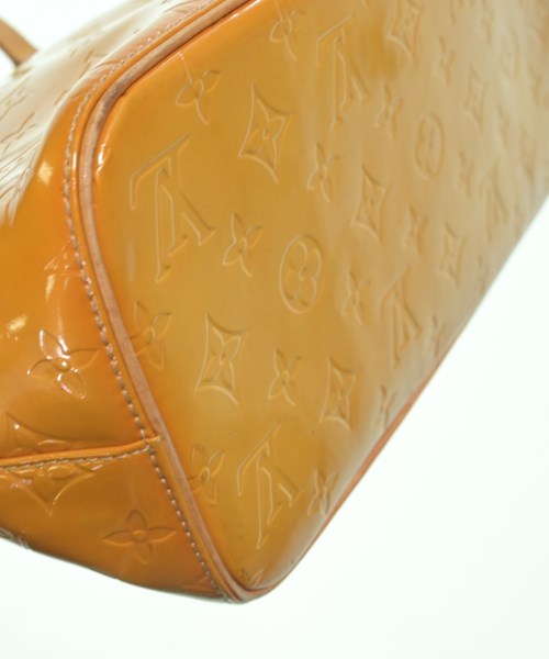 LOUIS VUITTON กระเป๋าถือขนาดใหญ่