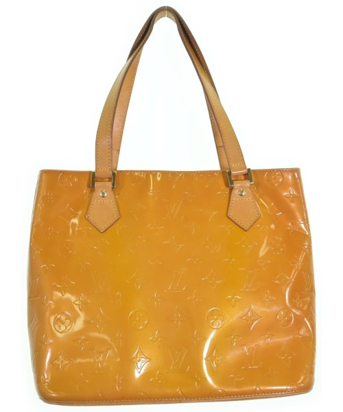 LOUIS VUITTON กระเป๋าถือขนาดใหญ่