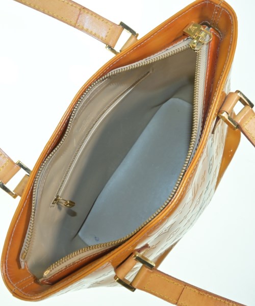 LOUIS VUITTON กระเป๋าถือขนาดใหญ่