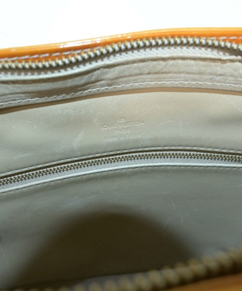 LOUIS VUITTON กระเป๋าถือขนาดใหญ่