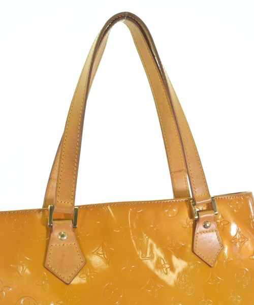 LOUIS VUITTON กระเป๋าถือขนาดใหญ่