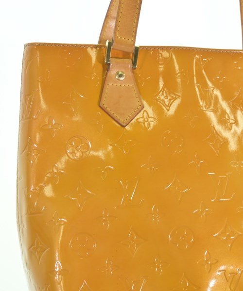 LOUIS VUITTON กระเป๋าถือขนาดใหญ่