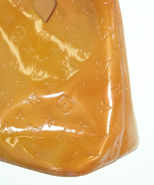 LOUIS VUITTON กระเป๋าถือขนาดใหญ่