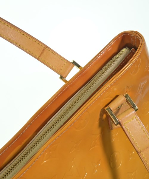 LOUIS VUITTON กระเป๋าถือขนาดใหญ่