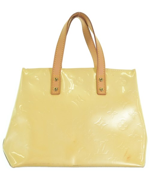 LOUIS VUITTON กระเป๋าถือ