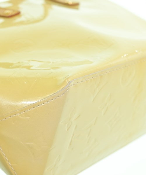 LOUIS VUITTON กระเป๋าถือ