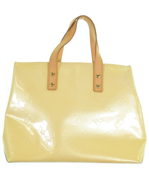 LOUIS VUITTON กระเป๋าถือ