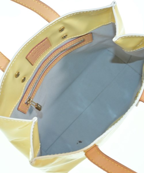 LOUIS VUITTON กระเป๋าถือ