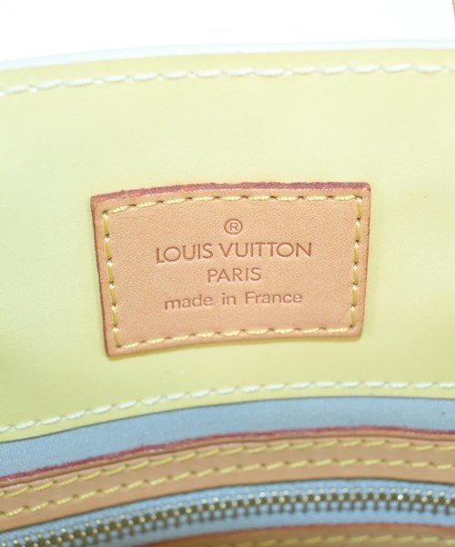 LOUIS VUITTON กระเป๋าถือ