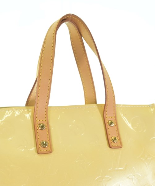 LOUIS VUITTON กระเป๋าถือ