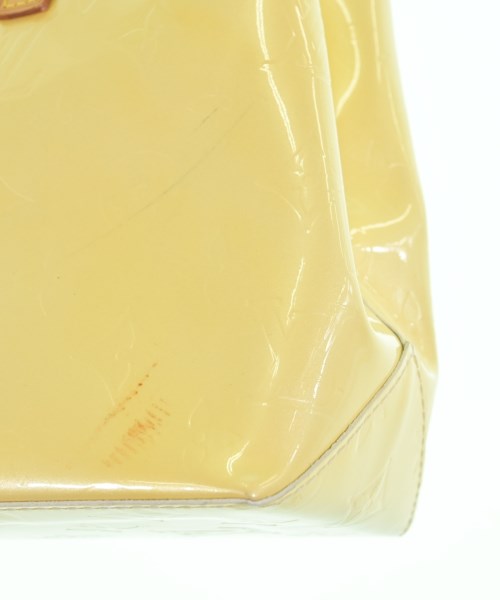 LOUIS VUITTON กระเป๋าถือ