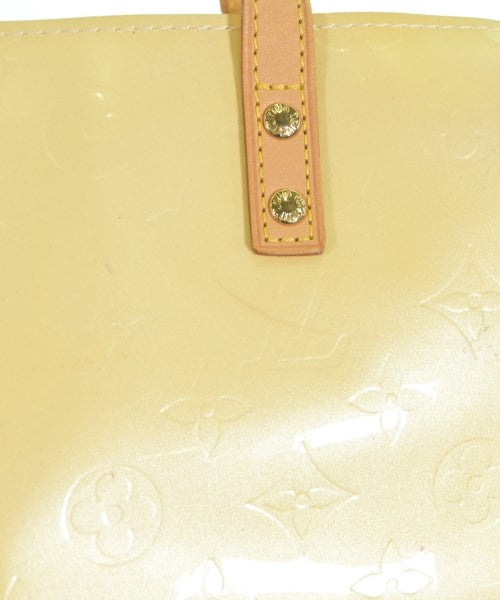 LOUIS VUITTON กระเป๋าถือ