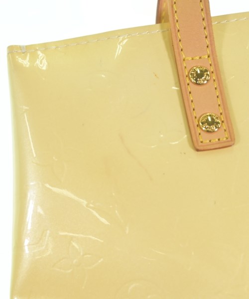 LOUIS VUITTON กระเป๋าถือ