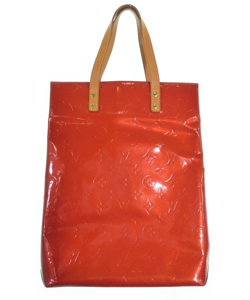 LOUIS VUITTON กระเป๋าถือ