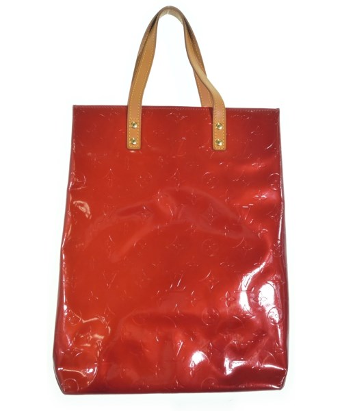 LOUIS VUITTON กระเป๋าถือ